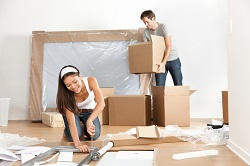 House Clearance Service in SW15